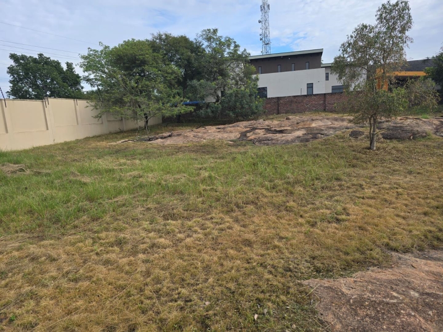 0 Bedroom Property for Sale in Drum Rock Mpumalanga