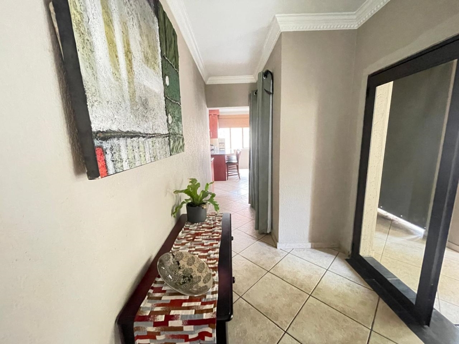 3 Bedroom Property for Sale in Aerorand Mpumalanga