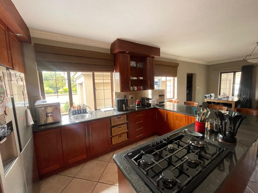 3 Bedroom Property for Sale in Aerorand Mpumalanga
