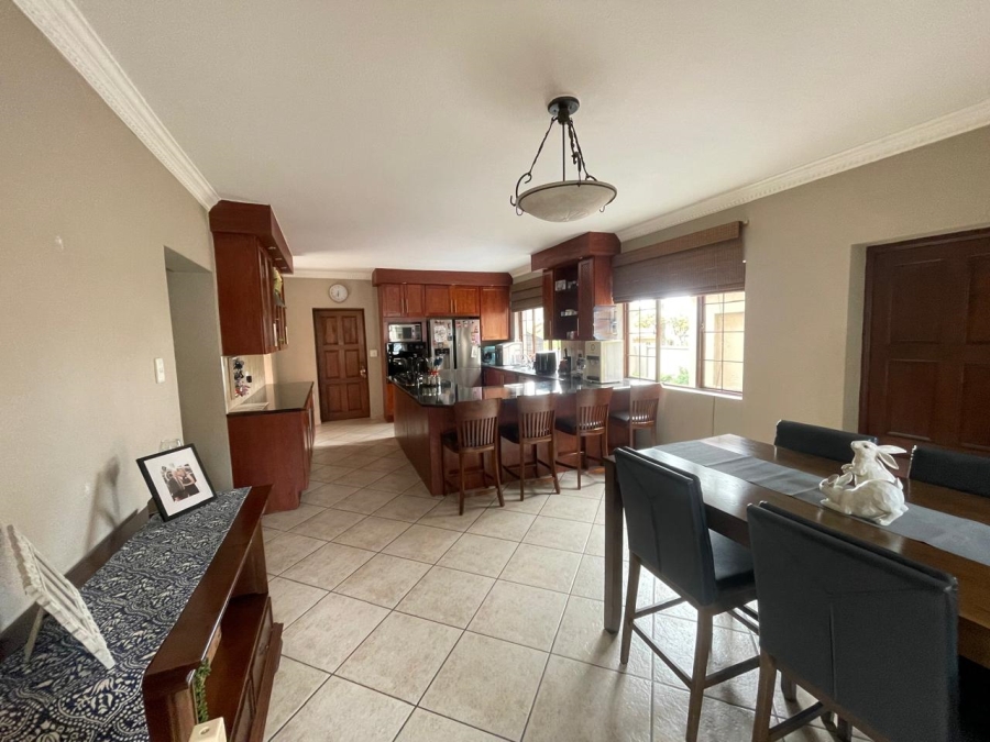 3 Bedroom Property for Sale in Aerorand Mpumalanga