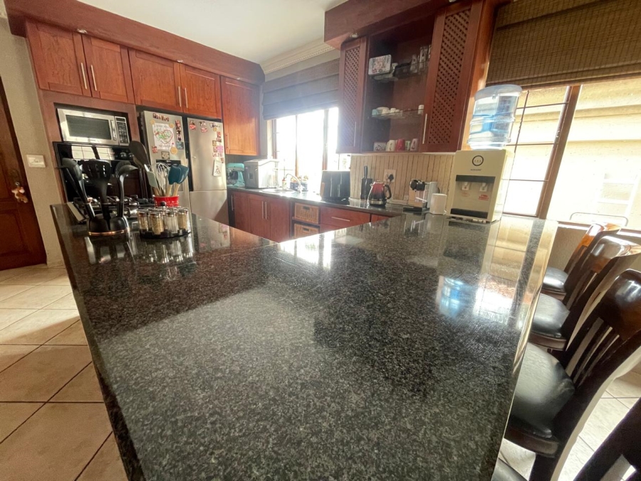 3 Bedroom Property for Sale in Aerorand Mpumalanga