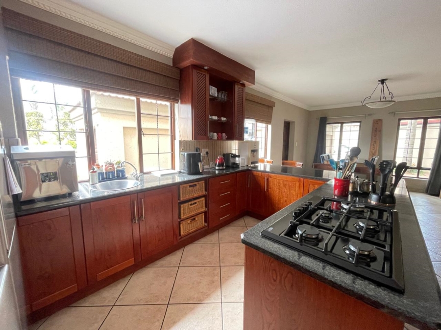 3 Bedroom Property for Sale in Aerorand Mpumalanga