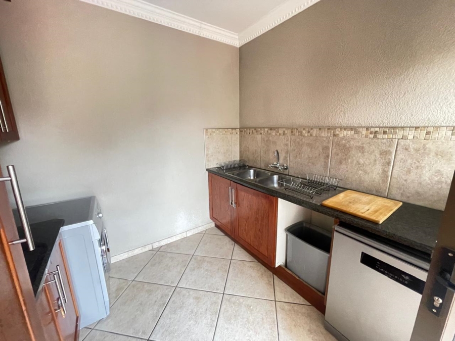 3 Bedroom Property for Sale in Aerorand Mpumalanga