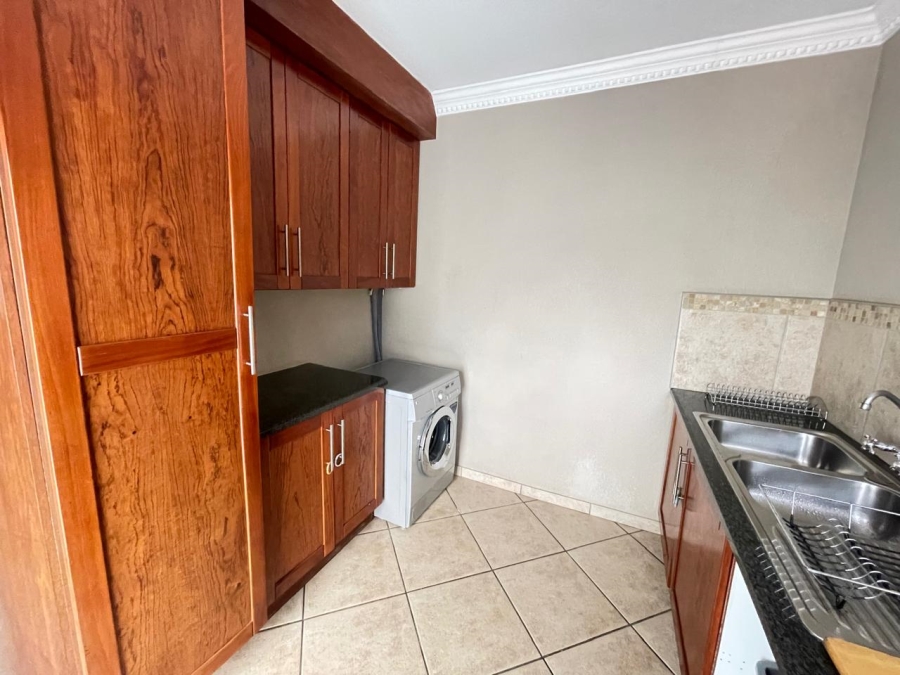 3 Bedroom Property for Sale in Aerorand Mpumalanga