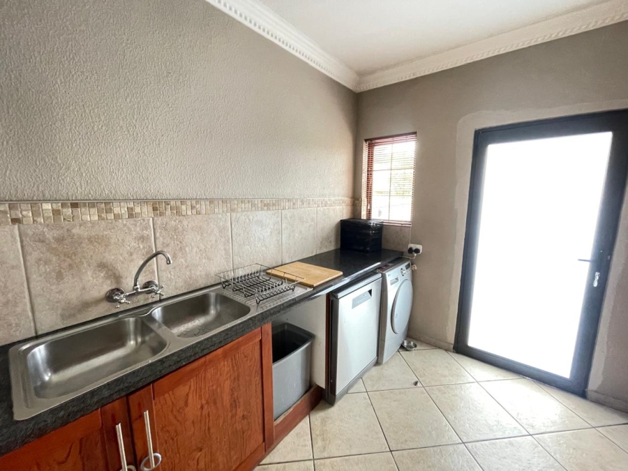 3 Bedroom Property for Sale in Aerorand Mpumalanga