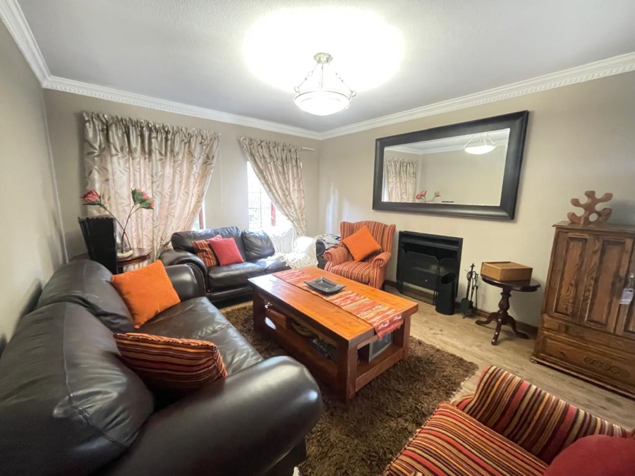 3 Bedroom Property for Sale in Aerorand Mpumalanga