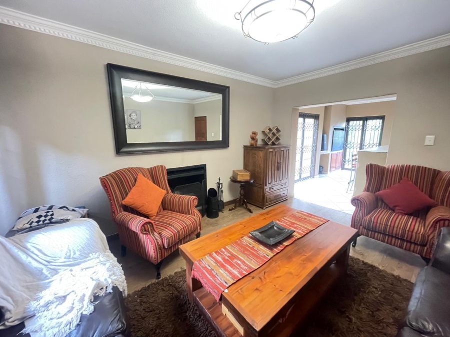 3 Bedroom Property for Sale in Aerorand Mpumalanga
