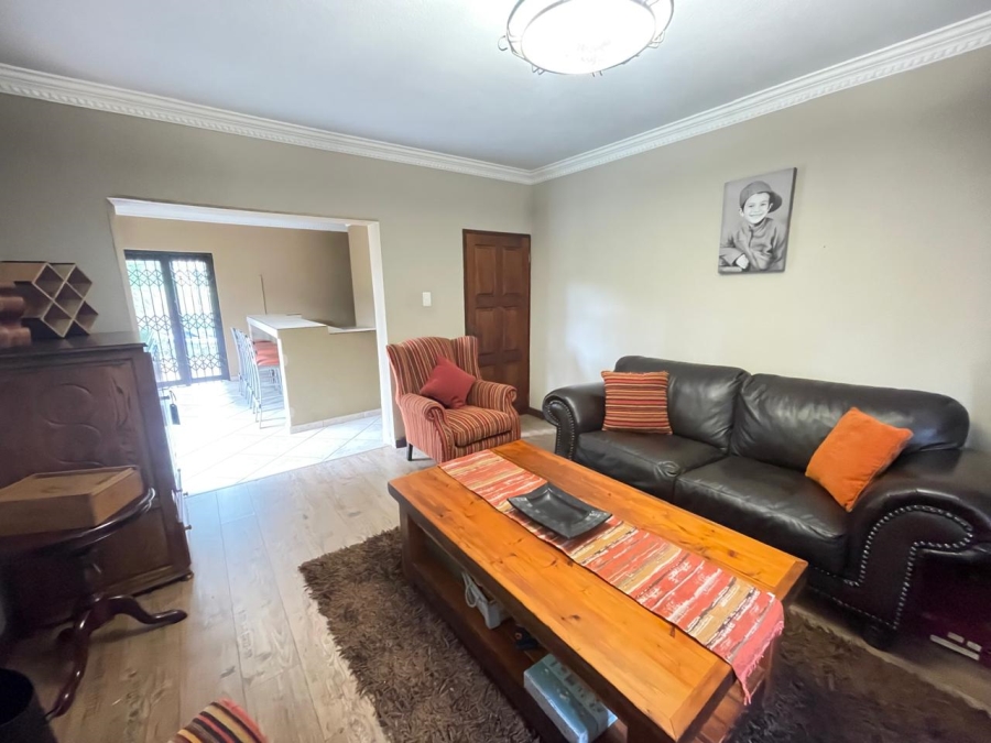 3 Bedroom Property for Sale in Aerorand Mpumalanga