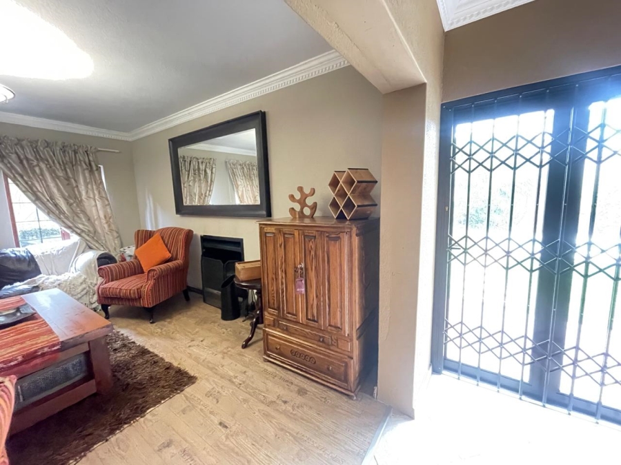 3 Bedroom Property for Sale in Aerorand Mpumalanga