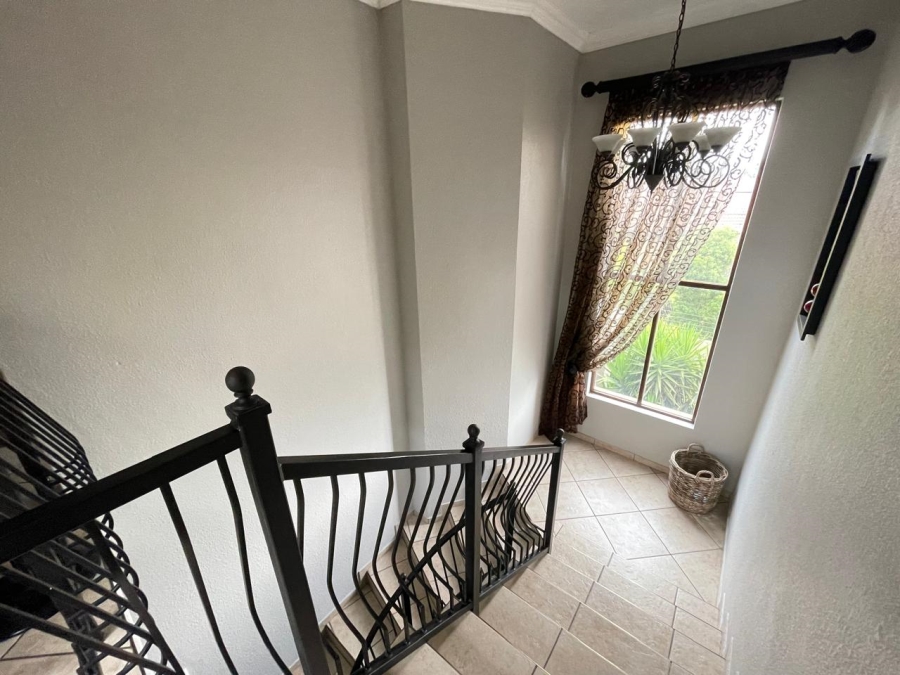 3 Bedroom Property for Sale in Aerorand Mpumalanga