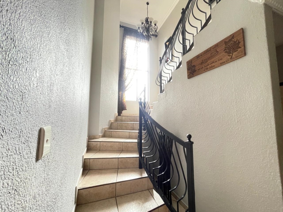 3 Bedroom Property for Sale in Aerorand Mpumalanga