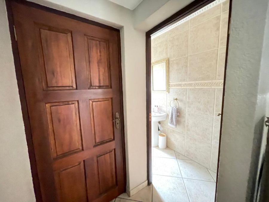 3 Bedroom Property for Sale in Aerorand Mpumalanga