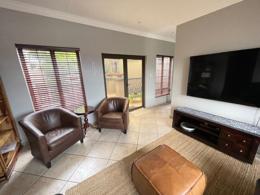 3 Bedroom Property for Sale in Aerorand Mpumalanga