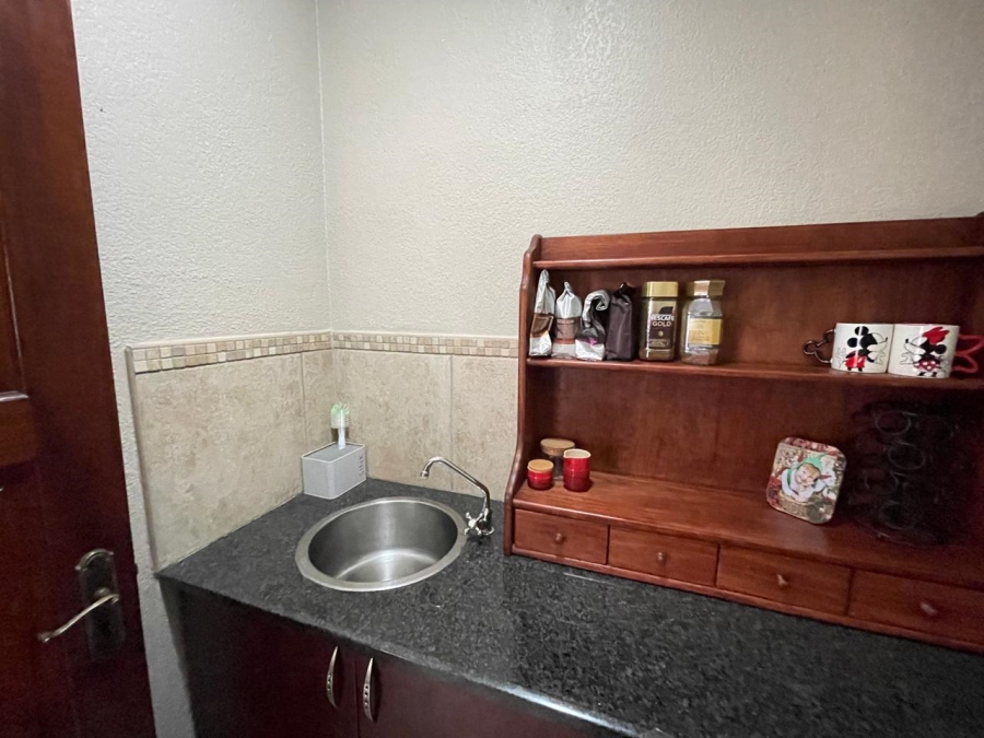 3 Bedroom Property for Sale in Aerorand Mpumalanga