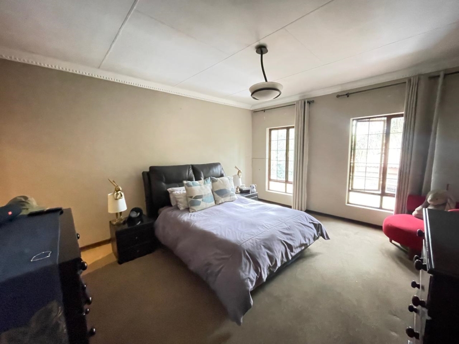 3 Bedroom Property for Sale in Aerorand Mpumalanga