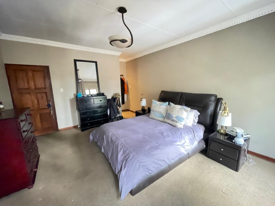 3 Bedroom Property for Sale in Aerorand Mpumalanga