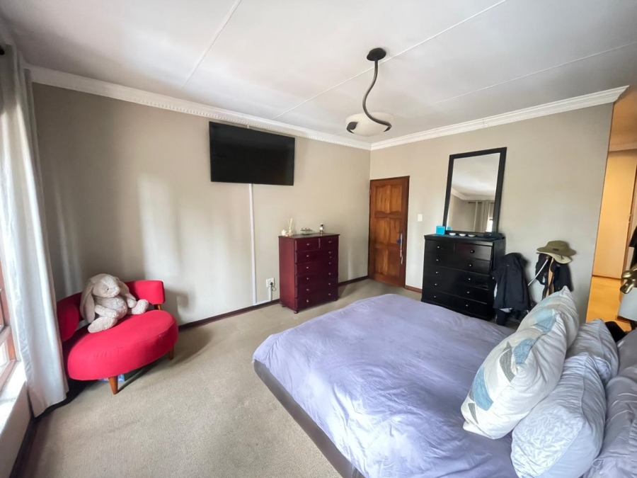 3 Bedroom Property for Sale in Aerorand Mpumalanga