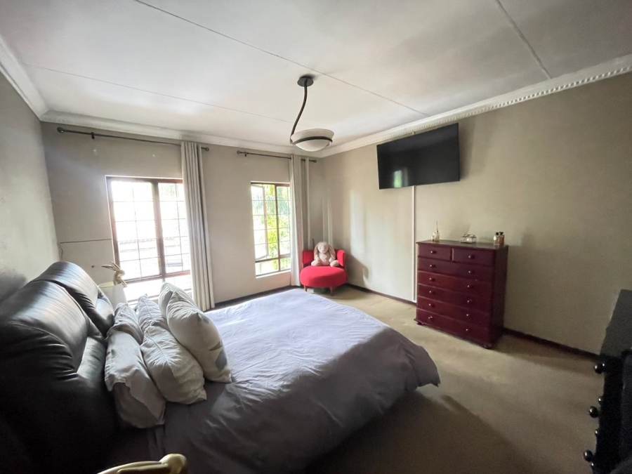 3 Bedroom Property for Sale in Aerorand Mpumalanga