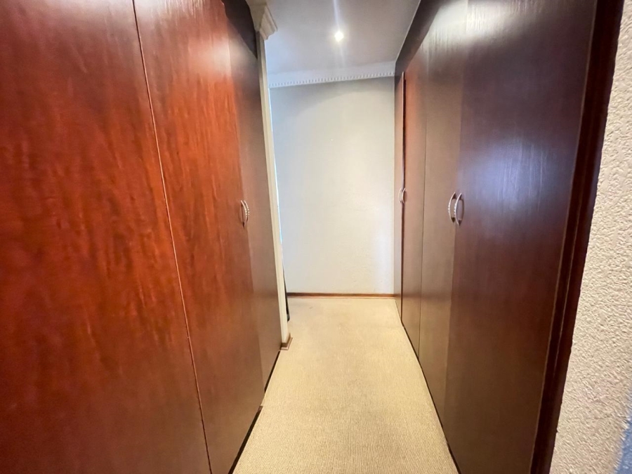 3 Bedroom Property for Sale in Aerorand Mpumalanga