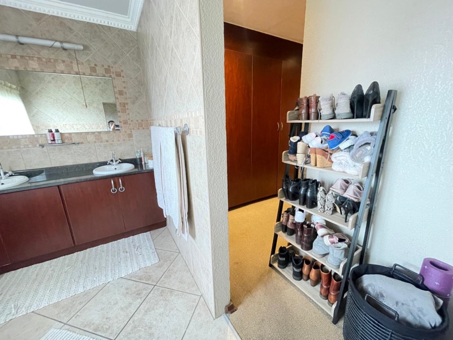 3 Bedroom Property for Sale in Aerorand Mpumalanga