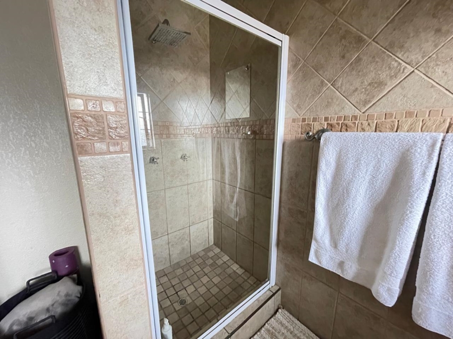 3 Bedroom Property for Sale in Aerorand Mpumalanga