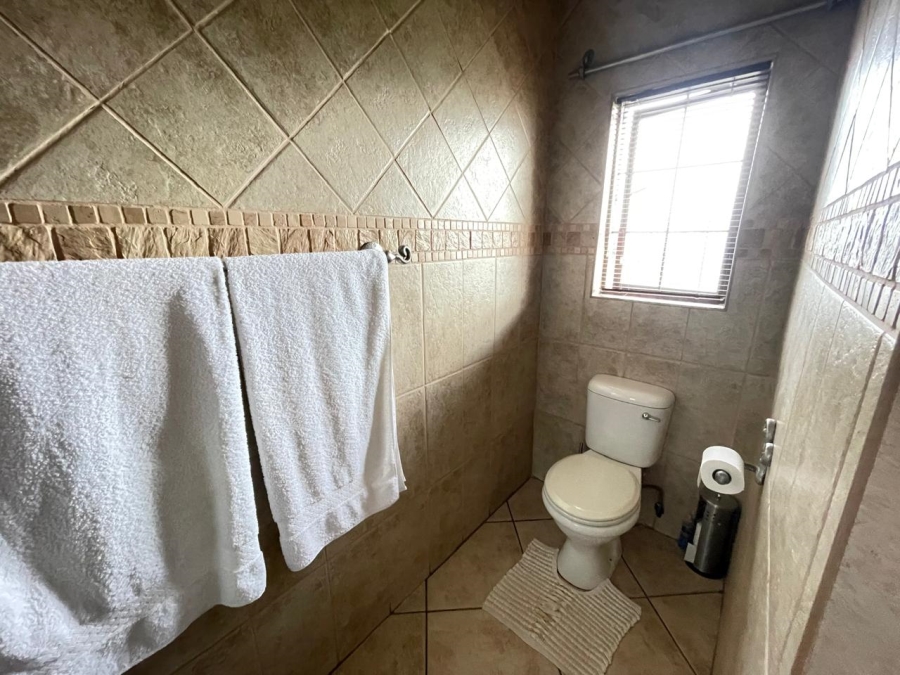 3 Bedroom Property for Sale in Aerorand Mpumalanga