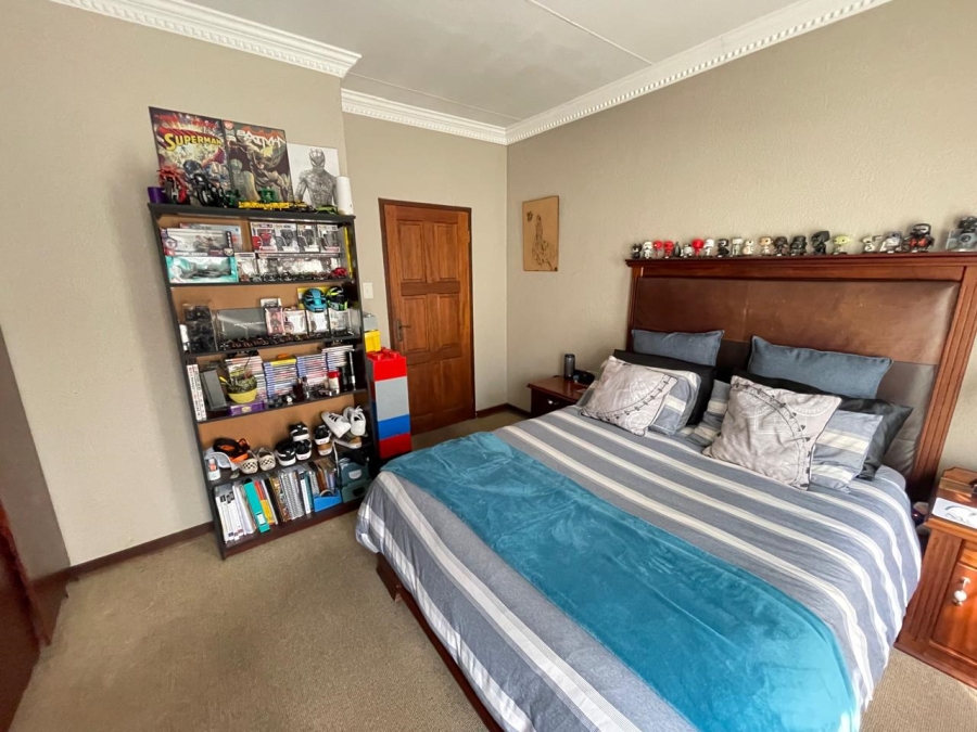 3 Bedroom Property for Sale in Aerorand Mpumalanga