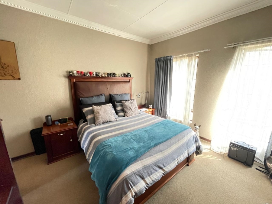 3 Bedroom Property for Sale in Aerorand Mpumalanga