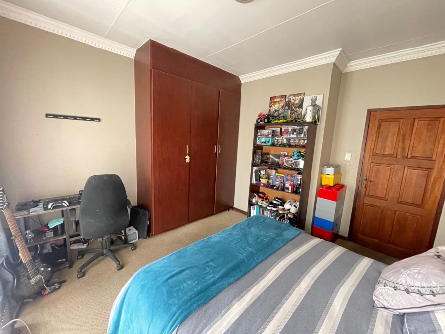 3 Bedroom Property for Sale in Aerorand Mpumalanga