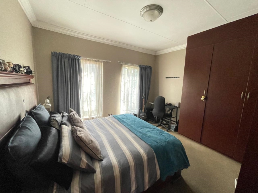 3 Bedroom Property for Sale in Aerorand Mpumalanga