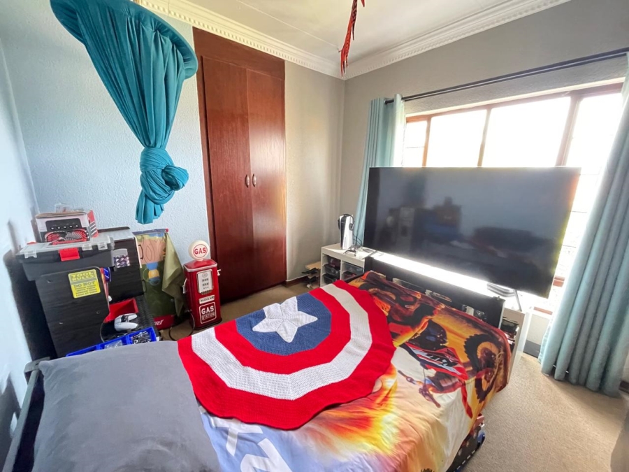 3 Bedroom Property for Sale in Aerorand Mpumalanga