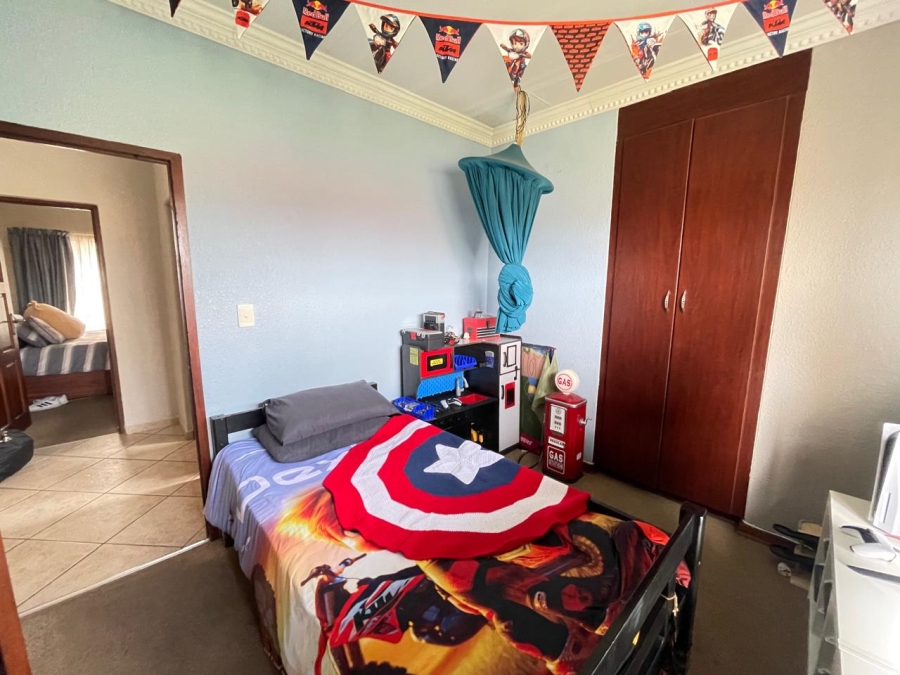 3 Bedroom Property for Sale in Aerorand Mpumalanga