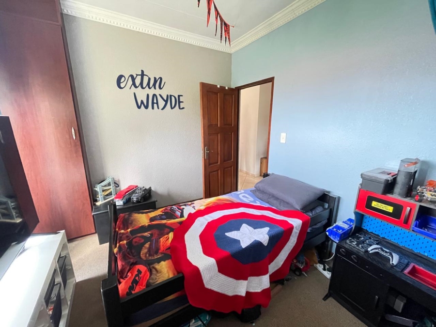 3 Bedroom Property for Sale in Aerorand Mpumalanga