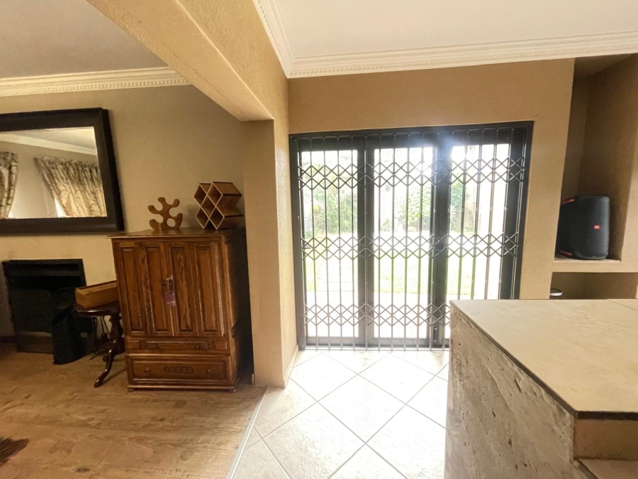 3 Bedroom Property for Sale in Aerorand Mpumalanga