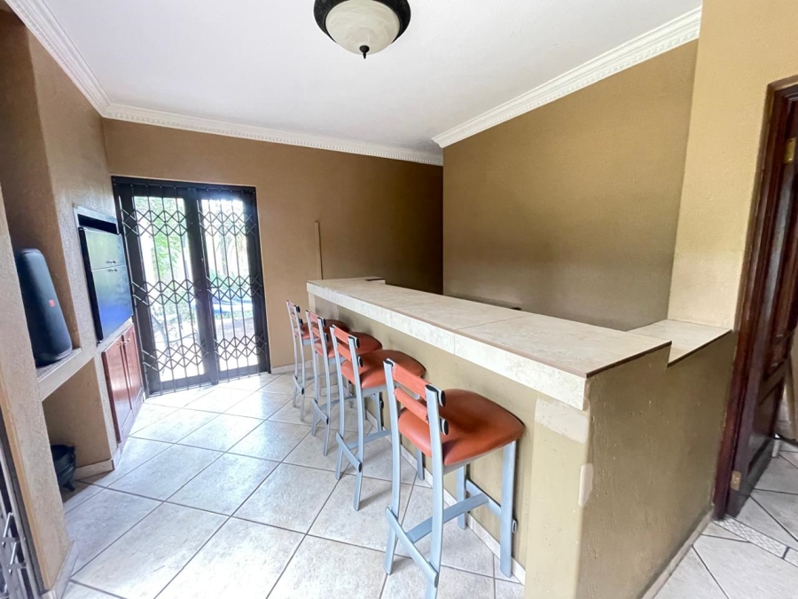 3 Bedroom Property for Sale in Aerorand Mpumalanga