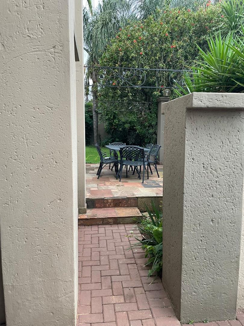 3 Bedroom Property for Sale in Aerorand Mpumalanga