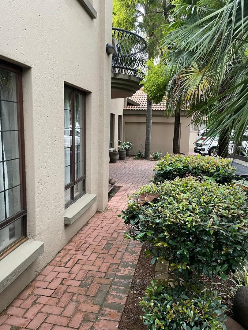 3 Bedroom Property for Sale in Aerorand Mpumalanga