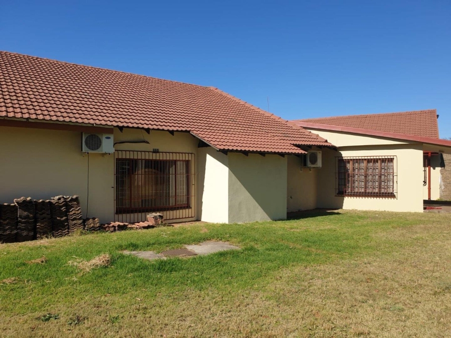 Commercial Property for Sale in Clewer A H Mpumalanga