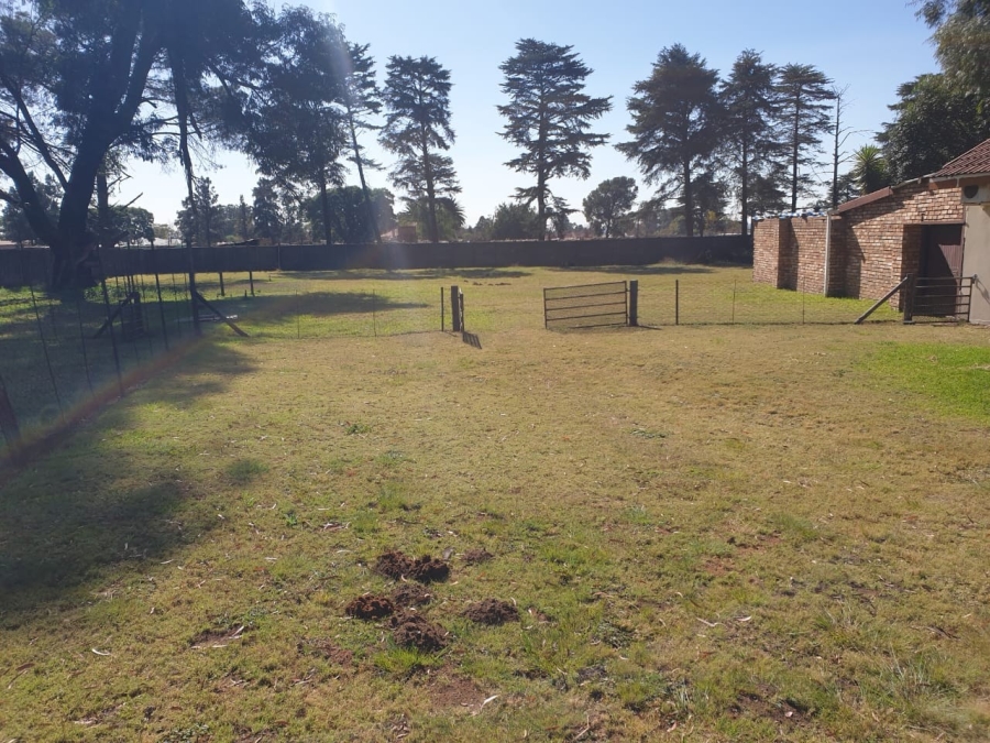 Commercial Property for Sale in Clewer A H Mpumalanga