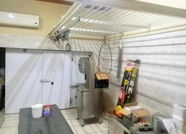 Commercial Property for Sale in Clewer A H Mpumalanga