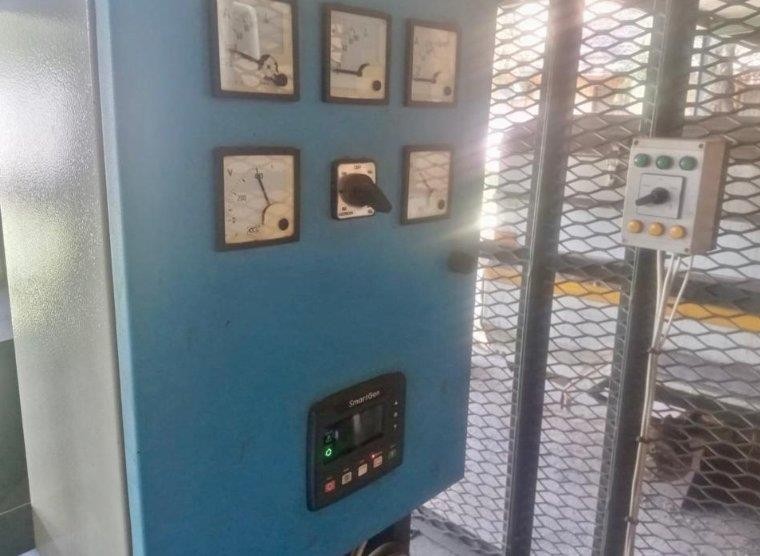 Commercial Property for Sale in Clewer A H Mpumalanga