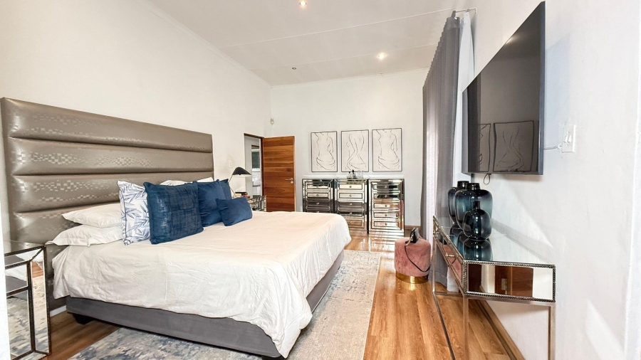 5 Bedroom Property for Sale in Model Park Mpumalanga