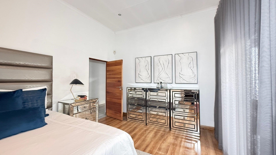 5 Bedroom Property for Sale in Model Park Mpumalanga