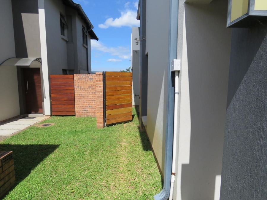 To Let 3 Bedroom Property for Rent in Stonehenge Mpumalanga