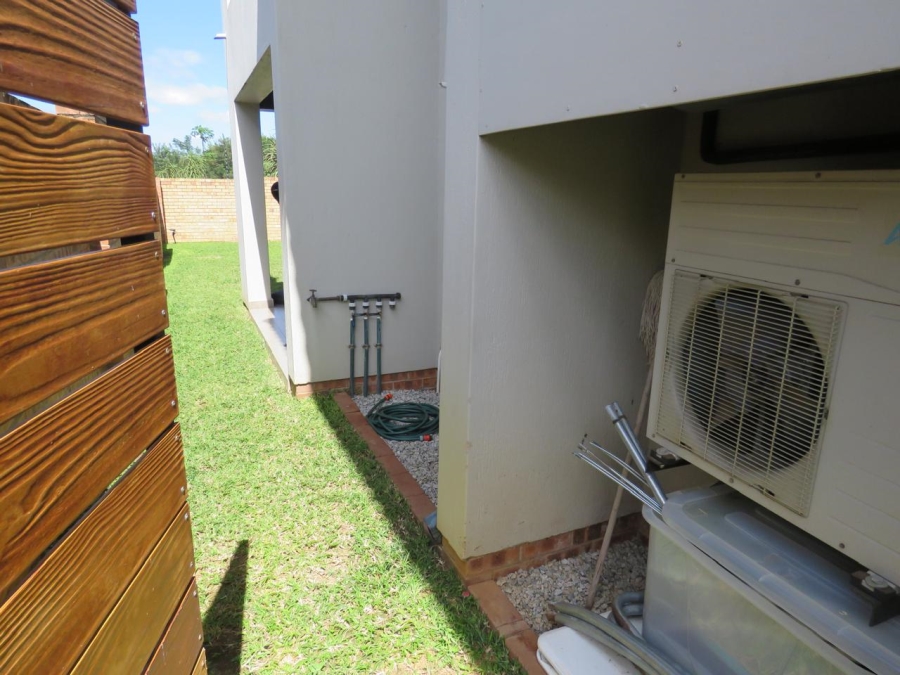 To Let 3 Bedroom Property for Rent in Stonehenge Mpumalanga