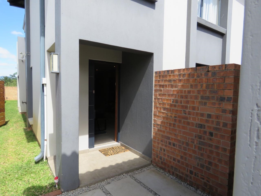 To Let 3 Bedroom Property for Rent in Stonehenge Mpumalanga