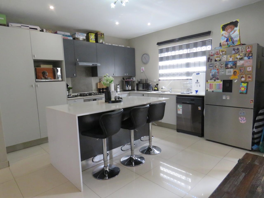 To Let 3 Bedroom Property for Rent in Stonehenge Mpumalanga