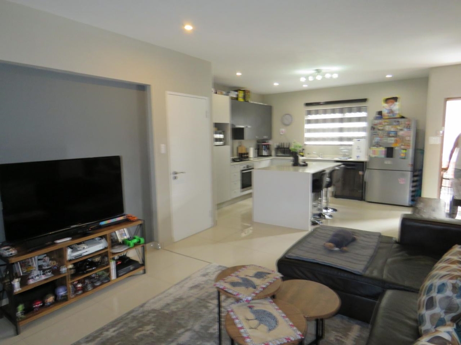 To Let 3 Bedroom Property for Rent in Stonehenge Mpumalanga