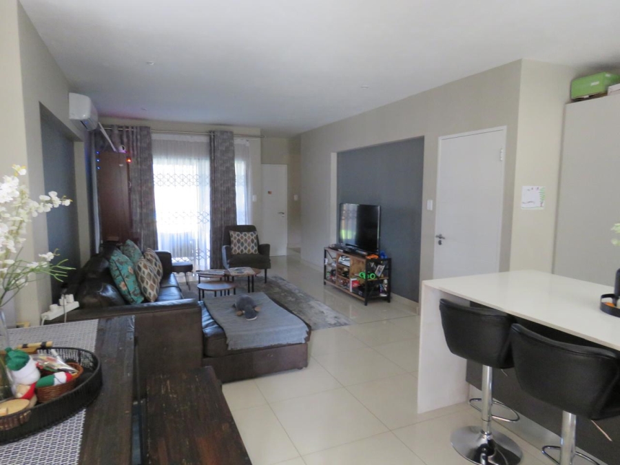 To Let 3 Bedroom Property for Rent in Stonehenge Mpumalanga