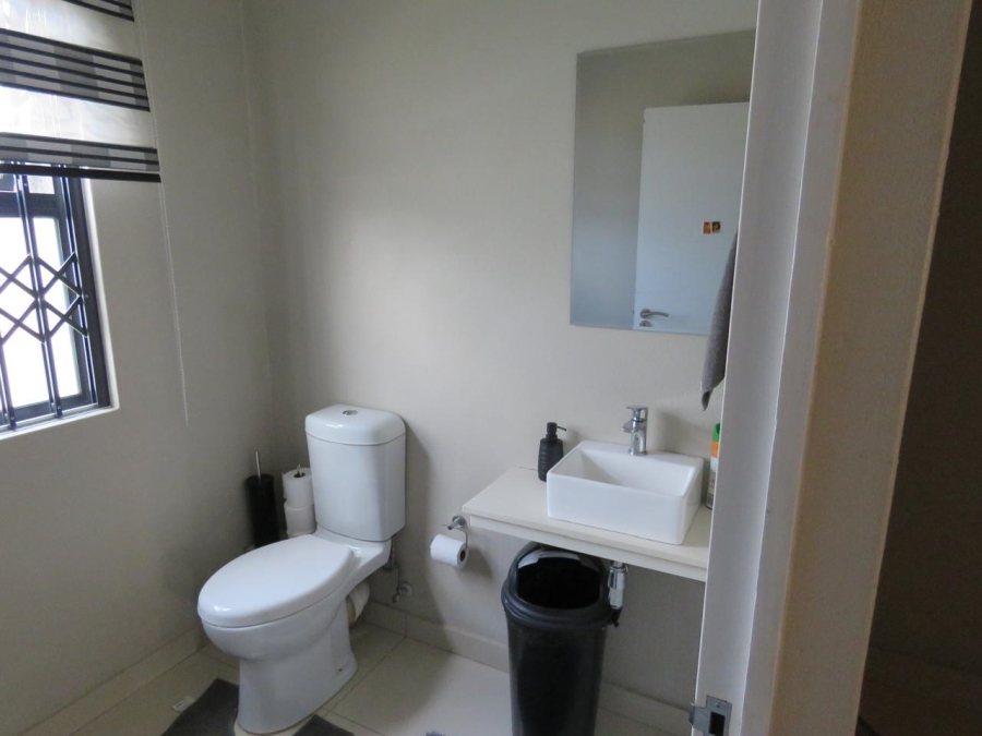 To Let 3 Bedroom Property for Rent in Stonehenge Mpumalanga